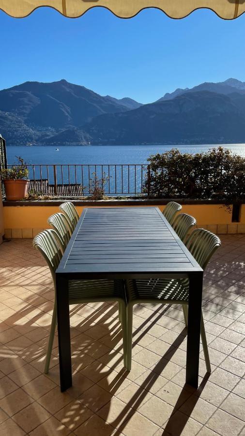 Few Steps To The Heart Of Menaggio, Swimming Pool, Breathtaking View Lejlighed Eksteriør billede